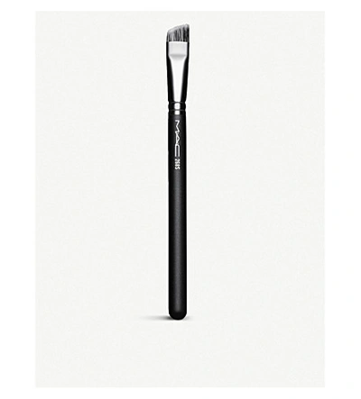 Shop Mac 268s Duo Fibre Angle Brush