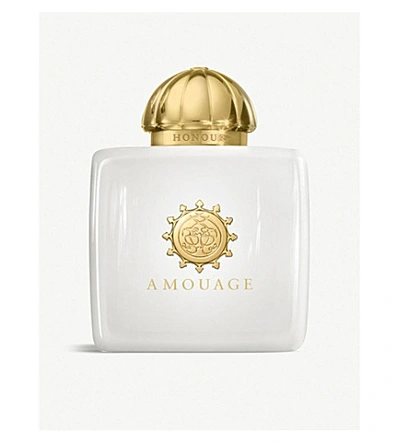 Shop Amouage Honour Woman Eau De Parfum