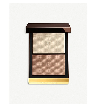 Shop Tom Ford Moonlight Skin Illuminating Powder Duo