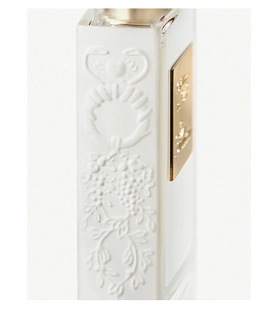 Shop Kilian Woman In Gold Refillable Eau De Parfum