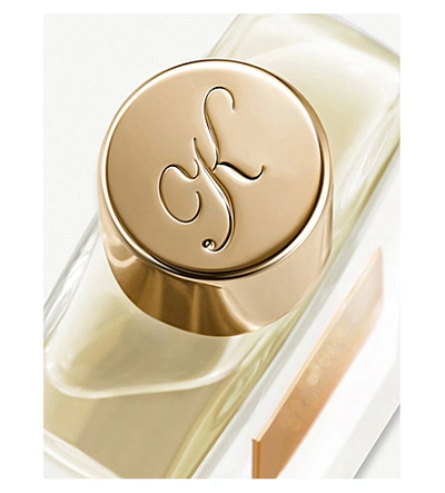 Kilian Woman In Gold Refillable Eau De Parfum