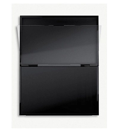 Mac Ac Pro Palette Large/duo Compact