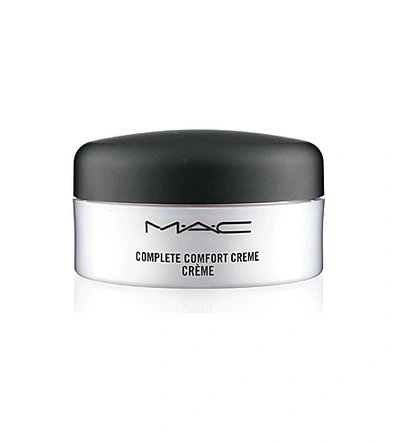 Shop Mac Complete Comfort Creme 50ml