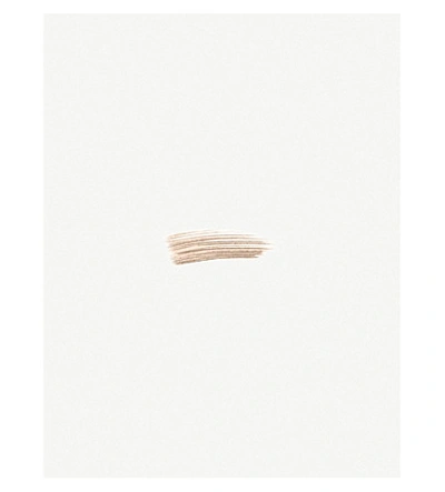 Benefit 4.5 Gimme Brow Volumising Eyebrow Gel 3g