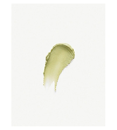Kiehl's Since 1851 Avocado Nourishing Hydrating Mask