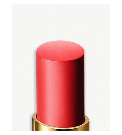 Shop Tom Ford 706 L Eclisse Ultra Shine Lip Colour Lipstick 3.3g