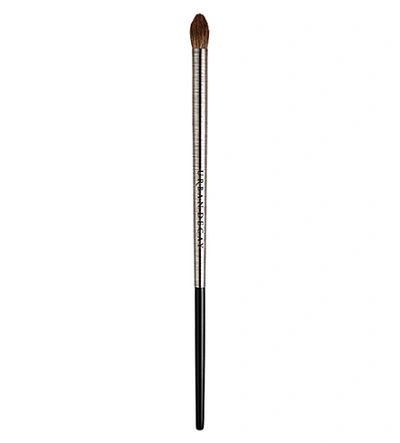 Shop Urban Decay Ud Pro Tapered Blending Brush