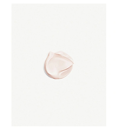 Clarins Nutri-lumière Jour Day Cream 50ml In Na