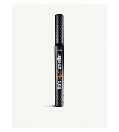 Shop Benefit They're Real! Push-up Eyeliner 1.4g