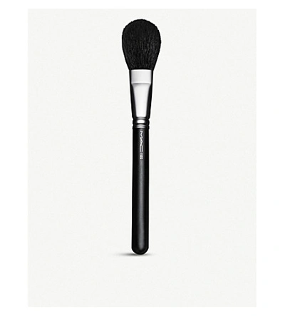 Mac 150s Large Powder Brush In No Color | ModeSens