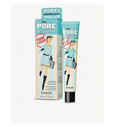 Shop Benefit The Porefessional Primer 44ml