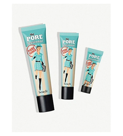 Shop Benefit The Porefessional Primer 44ml