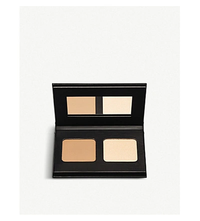 Shop Kevyn Aucoin The Contour Duo 5g