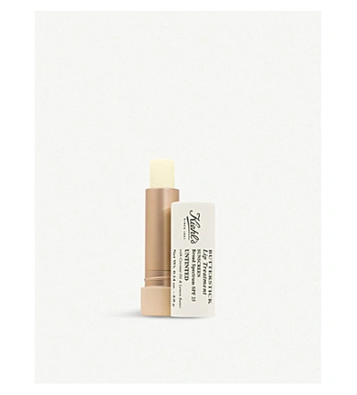 Shop Kiehl's Since 1851 Butterstick Lip Treatment Spf 25