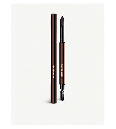 Shop Hourglass Blonde Arch Brow Sculpting Pencil