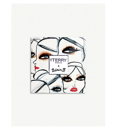 Shop By Terry Blair Breitenstein Palette 5g
