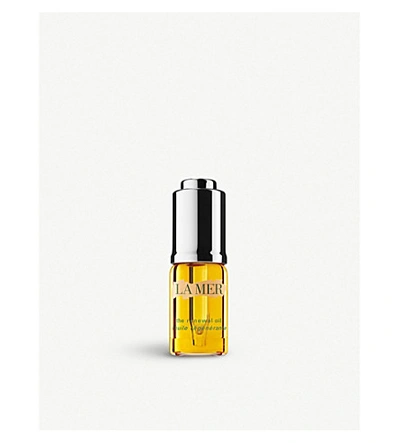 Shop La Mer The Renewal Oil