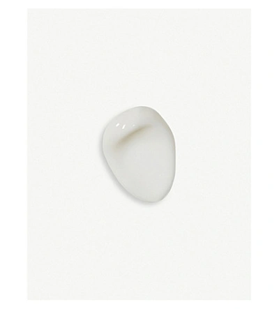 Dr Barbara Sturm Eye Cream, 15ml - One Size