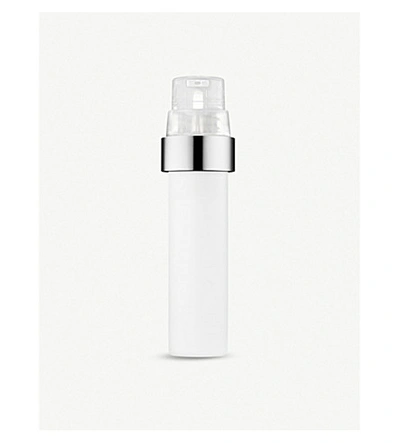 Shop Clinique Id Dramatically Different Hydrating Jelly Active Cartridge Uneven Skin Tone 125ml