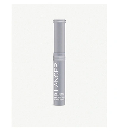 Shop Lancer Lash Serum Intense