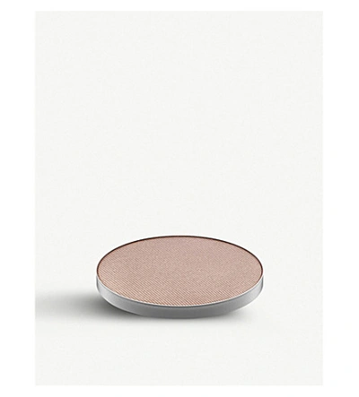 Shop Mac Powder Blush/pro Palette Refill Pan 1.5g