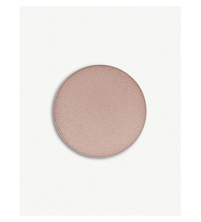 Shop Mac Powder Blush/pro Palette Refill Pan 1.5g