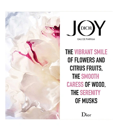 Shop Dior Joy By Moisturising Body Lotion