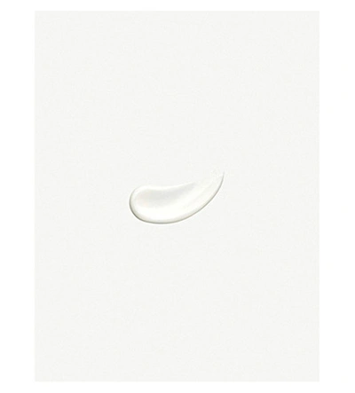 Clarins V Shaping Facial Lift Serum 50ml