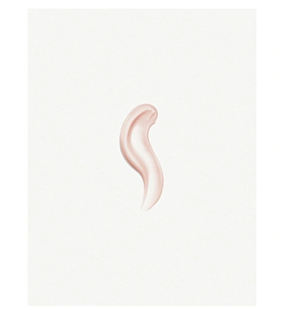 Clarins Nutri-lumière Day Emulsion 50ml