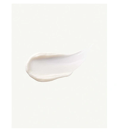 Shop Perricone Md Essential Fx Smoothing & Brightening Under-eye Cream 15ml