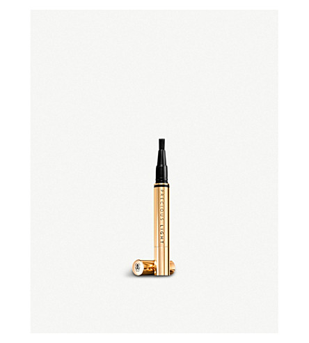 guerlain precious light concealer