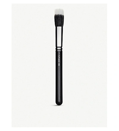 Shop Mac 188 Small Duo Fibre Face Brush