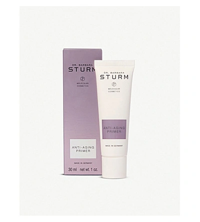 Shop Dr Barbara Sturm Anti-aging Primer 30ml