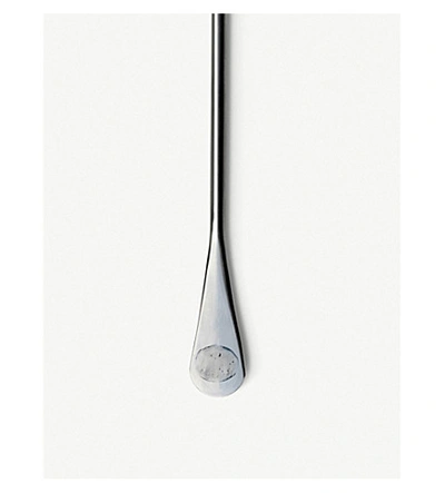 111skin Y Theorem Repair Light Serum Nac Y2 1.01 oz In Multi