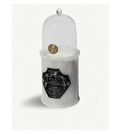 Shop Buly Sacre Scented Candle 300g
