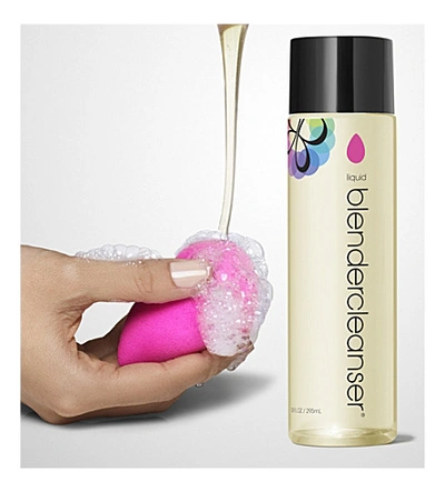 Shop Beautyblender Blendercleanser