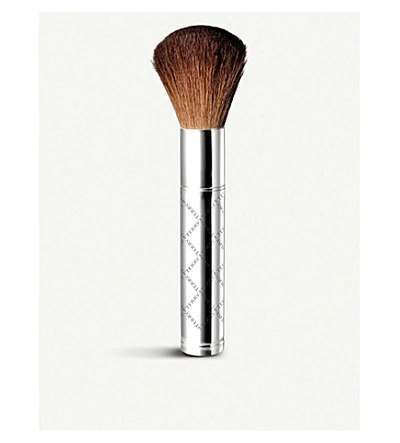 Shop By Terry All Over Powder Brush 20g