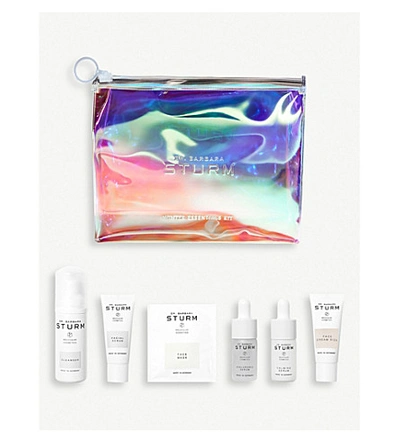 Shop Dr. Barbara Sturm Winter Essentials Kit