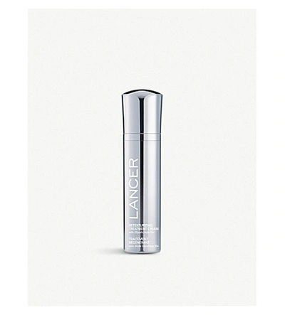 Shop Lancer Retexturizing Treatment 50ml