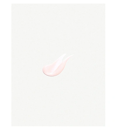 Clarins Extra-firming Phyto-serum, 1.6-oz.