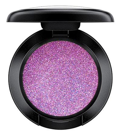 Mac Dazzleshadow 1.5g In Try Me On