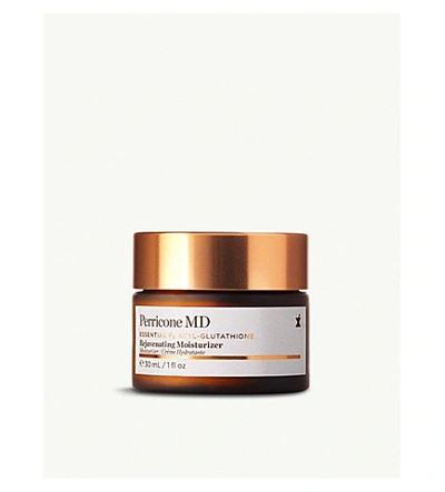 Shop Perricone Md Essential Fx Rejuvenating Moisturiser