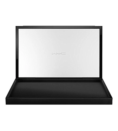 Mac Ac Pro Palette Large/single