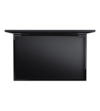 Mac Ac Pro Palette Large/single