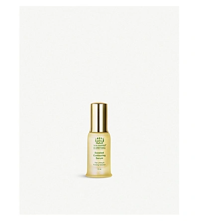 Shop Tata Harper Boosted Contouring Serum 30ml