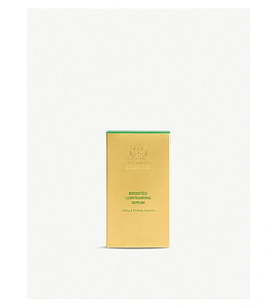Tata Harper Boosted Contouring Serum 3.4 Oz.