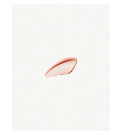 Tata Harper Elixir Vitae Eye Serum, 15ml - One Size