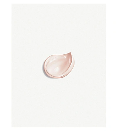 Clarins Nutri-lumière Nuit Night Cream 50ml In Na