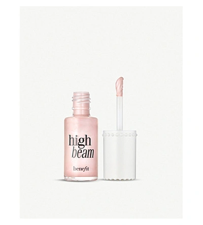 Shop Benefit High Beam Highlighter 6ml