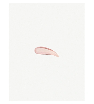 Benefit High Beam Highlighter 6ml